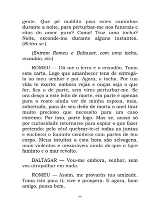 159
P ) #
$ " 0 7
S R ! J # S
( $ # 0
+ " 3
+ (
- 3
; F < G0 7 L !
# : % # G0
> $ # 8
E L N " E %
7 $7# $ E " 0
$ )
E $ $
" $
# % # #
L 8 $ $ # B
# % 7 J
N #) R% " 0 0
# 7 # ) #
# E $
E L GE %
7 E
5>:!> > < 4 0 " $ $
E
; F < > $ E G J
! &EE $"
$ "
 