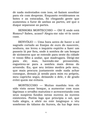 16
# $ B 7 J "
# J % E GE
" # $ 7 # %
7 " $ ) %
%
(T; > ;(! T?; < ; R G
S " $ # S > 0 EH0
#
5 (49:?; < F E
# 7 # $
$ E % D 7 J
G 7 $ K " " %
#Q % #
E E 7 $% 0
& $ E 0 $
0 "
E $% D $
% # #
# $ G B $
# # $ L $
E % E E
;(! T?; <
E " % $ #
G E # # #
7 E E K E
L 8 ) % # $ %
$ " D % E)
" G > $ J 7
 