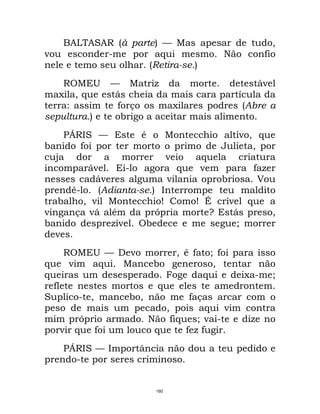 160
5>:!> > +! 3 < $
E # 0 % ( # 7
+ " 3
; F < J GE
L $% G # # D#
N 7 L +
3 " #
8X ? < ) ## E $ %
" 7 $
# E % #
# GE 0 % E 7 J
# GE E " 4
H0 + " 3 ?
" $ E ## R R O # DE %
E EG ) B S G $
" JDE ;" # &
E
; F < E $) 7 &7
% E % # " $
% % L 0 &
7 %
# 0 $ # " $ 7 # #
# $ % E #
B ( 7% &E 0 J
E % 7 # % 7J7
8X ? < ? U #
0 #
 