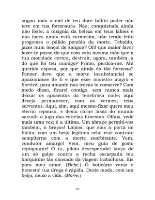 162
# G
E 7 ( &# %
7 & D " J G"
7 # G # $ 7
G ! " $
J S ; R% 7 E
7 J 0 % # %
# # $ $ $ ") $
% 7 S 8 $ 0 > R
% $ % ) 7 S
8 E % " #
L %
DE E # E S
$ 7# # $ #
L " & %
# $ # E $
E >% $ $ % 7L %
$ #
# 7 ; $E
E J&) I F " 0E
") $ B " R:G" $ %
G $# " D #
# L " 4 $
# R 4 $
R 9 $ R
B # # #
" % # E "
+ 3 9 " #G E J
R ) G $#
" $ L E +) 3
 