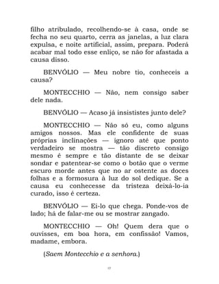 17
7 " $ # 0 K # $
7# % $# $ J#
L $ 7# $ $ 8 G
# " $ 7 7
#
5 (49:?; < " $ # #
# S
;(! T?; < ( $ # "
5 (49:?; < ># G S
;(! T?; < ( B $ #
# 7
B # W < ) %
E < # #
) L
0 # " % E
# % #
7 7 K J %
# # # J LG0 0
# $ )# J
5 (49:?; < 0 % # 8 0E
& G 7 0 J
;(! T?; < ; R P %
E $ " $ # 7 R 4 $
$ "
+ ) ( ( 3
 