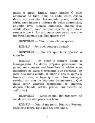 19
$ $ " R 9 B
R O $ & 7 #
#D : E E $ E
) $# 7 " H # $
# " E $ 7 $ # 7 $
I $ $ % )
# % ) D % %
# ( % S
5 (49:?; < ( $ &# %
; F < 8 % H$" S
5 (49:?; < 8 E %
#
; F < )
> B 0
& " 0 7 #
& % E $
; )
7 & $ ) 7 % &
E $ G P
GS : # $ 7 $
7 > $ +. /
" 3
5 (49:?; < # & ") &
L # "
; F < ; $ G (
G G "
 