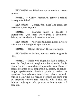 20
5 (49:?; < J 0 %
; F < R8 #
% 7 S
5 (49:?; < * S ; $ R J $
E $%
; F < 7 J
P ) R
8 $ E N
5 (49:?; < ># ") E
$ E L
; F < 9 R )7
5 (49:?; < 8 $ # )
; F < ( E )# >
# " G"
# $ # ) " #
G $ $ 0
L
$ #
# # 0 # E %
B E # ; R) #
" J $ % " $ % " J G
#
 