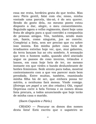 24
$ %
8G $ 7 # & $
E # $ 0 B$ ) %
$
$ $ #
E $
7 % # E #
4B $ ") $
$ 7 J $ # ) $ # E
$ # % "
" #
E $% $ $
J #) " >
% $% " E
# L E $ H
$ # $
% E " "
" W 7 $
# # % E # "
$ ") $ L
7 G $ % "
) $ 7 G 4 #
+ 3 ; G$ JR
# K " 4
# $ # %
#
+ ' 1% 3
?> ; < 8 #
R G # %
 
