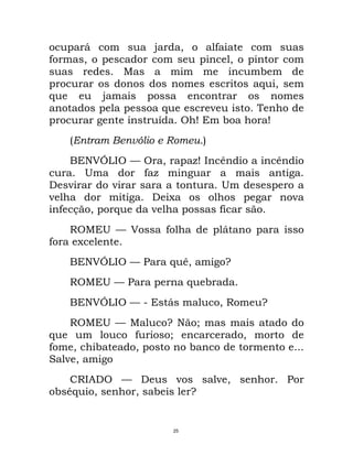 25
# G # $ 7 #
7 $ # # # $ #
# "
# # % $
% #
% # E !
# D ; R " R
+ # 3
5 (49:?; < ; $ JR? #H #H
# F 7 J
E E F
E L E
7# $ % E 7#
; F < 4 7 G
7 L#
5 (49:?; < 8 % H$ S
; F < 8 % "
5 (49:?; < 0 G # $ S
; F < # S ( &
% # 7 & # # $
7 $# " $ " #
E $
?> ; < E E $ 8
" )% $ $ " S
 