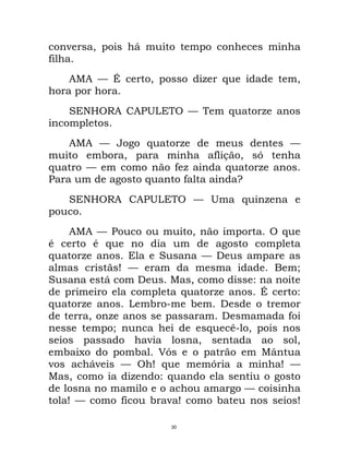 30
# E $ G # #
7
> > < O # $ J % $
(T; > >8F: !; < ! % J
#
> > < % J <
" $ 7 $ B
% < # 7J % J
8 % 7 S
(T; > >8F: !; < F % J
#
> > < 8 # $ ; %
) # ) % #
% J <
# R < 5 &
G # $# N
# % J O # N
% J : " 0 "
$ J 7
& # % #H0 $
E $ $
" L " 4B U
E # GE < ; R % B R <
$# J N%
# < #
R< # 7# " E R# " R
 