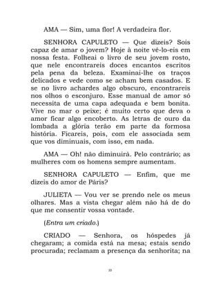 33
> > < $ 7 R> E 7
(T; > >8F: !; < P J S
# J E S T K EH0 0
7 E E $
% # # # #
" J L 0
# E # # " #
E # " # $ #
# B
# # % " "
4 E L &) # % E
7# # " >
" B 7
B # $ $ # #
% E $# $
> > < ; R G 8 # G &
#
(T; > >8F: !; < 7 $ %
J 8G S
F:? !> < 4 E
E # ) G
% # E E
+ 3
?> ; < $ B G
# & # G &
# & # &
 