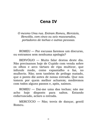 35
%
0 )
#
(
; F < 8 # 7 # $
S
5 (49:?; < 7
( # # E "
# G # $ %
7 $ # 7 J$
( & ") B $
% J P
% # &
# $ B $ D
; F < 0 # &
#
7 # $ #
Y ?; < ( & $
 