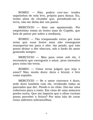 36
; F < ( & # 0 N
E $ B $
# " % $ 0 K
$ L
Y ?; < L 8
) $%
"
; F < !
% #
0 N $%
L " # $ " 7
Y ?; < " $ )
# G % # $ L# E
#
; F < %
S ( & N " $ 7
#
Y ?; < # E # ) $
") # $ E
# % 8 0 # 0
# " # G #
P % #
# " 7 I S 8 #
" #
 