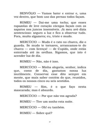 37
5 (49:?; < 4 " $
E J $% " 7
; F < 0 # & %
J E # #B# 7 #
# DE G EQ J
# N J 7# " E
$ J & $
Y ?; < ) # # $ J
$ # 0
# # < # # R< $ G
) K $ % )
# J
; F < ( $ )
Y ?; < $ $ #
% $ # $ J
E
$% " # ) % $ $
# #
; F < $ ) % 7
# & ) "
Y ?; < 8 % E S
; F < ! E
Y ?; < ; R ")
; F < " % HS
 