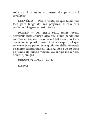 40
E G " 7 E
E
5 (49:?; < 8 E % 7
# B B > # G
# " &#
; F < ; R # $ #
> D %
% E # 7 # 7
$ K E JDE %
# $# % % "
L U >% % #
E E 0 E
> $
5 (49:?; < ! # $ " R
+ 3
 