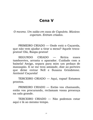41
%
0 ' )
8 ? ? ; ?> ; < ; G $
% E S >% # 0
R; G$ 0 R
*F( ; ?> ; <
" $ #
" L R> $
J $ J
% L ( *
> Q R R
! ? ; ?> ; < >% $ JR
8 ? ? ; ?> ; < E # $
E # $ # E
! ? ; ?> ; < (
% G
 