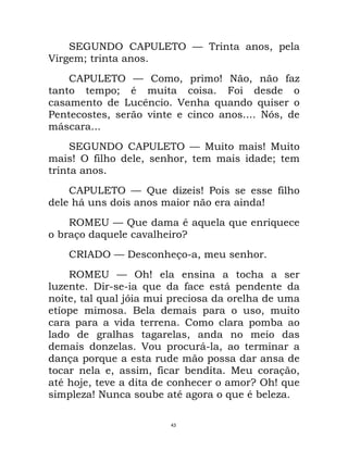 43
*F( ; >8F: !; < ! $
4 &
>8F: !; < $ R ( $ 7 J
& ) #
# : #H # 4 % %
8 # $ E # # (B $
G #
*F( ; >8F: !; < R
R; 7 $ $ &
>8F: !; < P J R8 7
G R
; F < P ) % % % #
" % # E S
?> ; < # 0 $
; F < ; R #
J 0 0 % 7 # G
$ % B #
D 5 $
# E # "
$
J 4 # G0 $
%
# $ $7# " # $
) $ E # # S ; R%
J R( # " ) % )" J
 