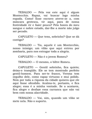 44
! 5>: ; < 8 E J % )
## J$ E " #
R # E E 0 $ #
G # # $ E % $
7 E 7 J # S 8
" $ 0
#
>8F: !; < P $ " S P G
# S
! 5>: ; < ! $ % ) ## $
& E % %
J " $
>8F: !; < ( ) E S
! 5>: ; < ; $ "
>8F: !; < * " $ 7# % &
L 0 %Z 7
0 8 0 7 # $ 4
$# J E
( % J # % %
% 7 7 ># 0 $ $ 7#
& ) E # $
7# 7 J # # % E
" # #
! 5>: ; < 4 $ $% E
(
 