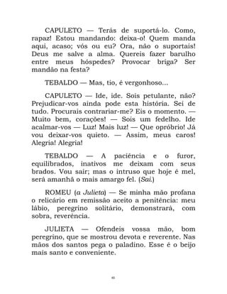 45
>8F: !; < ! G G0 $
JR N L 0 RP
% $ # & EB S ; $ R
E P 7 J "
B S 8 E # " S
7 S
! 5>: ; < $ $)E
>8F: !; < ? $ $ S
8 # 0E B
8 # # 0 S <
" $ # W R < 7 ?
# 0E < : JR JR< P B" R G
E L 0E % < > $ # R
> R> R
! 5>: ; < > # H # 7 $
% " $ E L #
" 4 & % ) $
G 7 + 3
; F + 2 3 < 7
#G # H # N
G" $ G $ G$ #
" $ E H #
F:? !> < ;7 E $ "
$% E E (
) "
# E
 