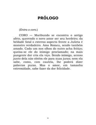 49
! $ "
+ 3
; ; < " #
7 $% E &
" 7 L # 7 )
E > $ ")
# 7 &
% L 0 # &
# E $ #
" ) &
" $ # $ # # $ G J
E $
L $ " 7 J 7 #
 