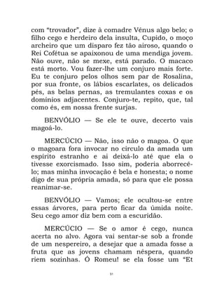 51
# E '$ J K # 4H " &
7 # $ $
# % 7J $%
7) L E
( E $ L $ G ; # #
G 4 7 J 0 # 7
# $
7 $ G" # $ #
) $ " $ # L
D # 0 $ $% $
# ) $ 7
5 (49:?; < E $ # E
G0
Y ?; < ( $ ; %
7 E # #D#
D LG0 ) %
E L # ? $ " #H0
& E # )" &
B $ B %
0
5 (49:?; < 4 & # 0
G E $ 7# I
# J" # #
Y ?; < ) # $ #
# E > E 0 " 7
$ % 7
7 % E # H $ %
J 9 R 7
 