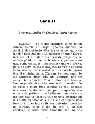 53
0 2 '
; F < B # # J % 7
# 7 # +2
4 3 H # RP J #
S G % S $
7 $ # E $%
G J $ E
% $# E $) 7 % L $
$ E0 & ) E
I # E $E & 0
7 ; $ R)
" R 7 & # $ J
P S G 7
4 0 ( & &
N #) $
7 $ % % # $
% " 7 $
) % E P 7#
G $ # "
J S 7 # L #
$ # 7 J # J
# $ J #)
 