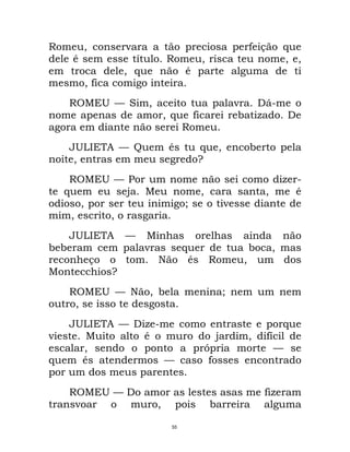 55
$# E # 7 %
) D $ # $ $
# $ % )
$7# #
; F < $ # E G0
$% 7# " J
F:? !> < P ) % $ # "
$ S
; F < 8 # J 0
% $# $ )
$ & E
$ # $
F:? !> <
" " # E % " # $
# ( ) $
## S
; F < ( $" &
$
F:? !> < J 0 # %
E ) $ 7D#
# $ B <
% ) < # 7 #
; F < 7J
E $ "
 