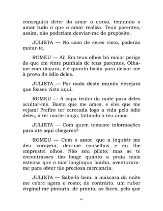 56
# G # $
% J ! $
$ E 0 B
F:? !> < ( # E $
0
; F < > R G
% E ; 0
# $ ) % " L 0
K E B
F:? !> < 8
% 7 E %
; F < > #
# 0 5 % $ %
E R8 7 # # E B
$ $7
F:? !> < % 7 W
) % # S
; F < $% %
# & 0 #
( &
# %
L % D % " $ E 0
" # # #
F:? !> < " 0 " N G #
# " & # G $ "
E $ $ 7 # $ %
 