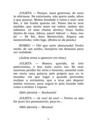 59
F:? !> < 8 % $ $ E
7 ( $ % $ 7
% " )# N
7 $ 7 % 8 0
$ % " N "
7 + ( 3 ; "
# > $ R> R< > $E
GR < H 7 $ # ##
&E + " 4 3
; F < ; R% " R!
$ $
+2 3
F:? !> < % $ B H
E $ " E J
7 ) $ #
E E B %
N % %
J # Q $ % )
E $ 0
#
> > + 3 < R
F:? !> < G E R G E R< 8 )
7 $ 0
> > + 3 < R
 