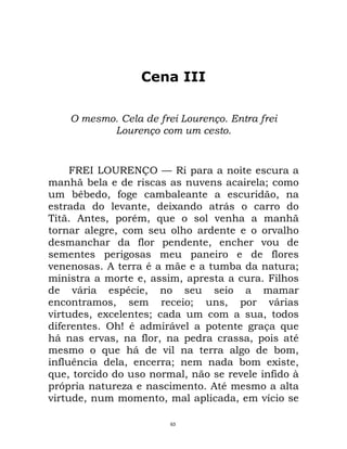 63
0 ' 3 5 3
5
?:;F (; < #
" # E # &#
"H" $ 7 # " # $
E $ L G #
! > $ ) $ % E
$# E
# 7 $ # E
7
E > ) " &
$ $ #
EG )# $
# $ # & $ EG
E $ L# &# # $
7 ; R) GE %
G E $ 7 $ # $ )
% G E " $
7 H # $ # & " L $
% $ # $ E 7 K
B J # > )
E $ $ # $ ED#
 