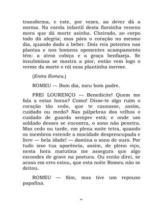 64
7 $ $ E J $ E G
( # 7 7 J E
% G $ #
G & G #
$% " "
#
H N J # " " 7 J
" $ E
E B
+ 3
; F < 5 $ "
? :;F (; < 5 # R P
7 S R 0
# # $ % # $ $
# S ( G " E
# G&
# $
# $ $%
" # #
E < " R< 8
H # $ $ E $
%
# E ; $
# $%
; F < $ E
7
 