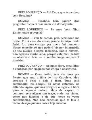 65
?:;F (; < > R % &
# S
; F < $ " S P
R % #
? :;F (; < O " 7
$ E S
; F < 4 # $
K # $
7 7 $ # $ % 7 ")
( ) B G E )
LD # # $
E $ %
< " E 0 " < G
")
?:;F (; < H # $ 7 &
# 7 # K " E
; F < ; E $
7 # $ % 7 #
# ) & ) ! G
# " & $ B
7 $ $%
#
# $ $ E $
# 7 % E
# 7 # # % 7
& % #
 