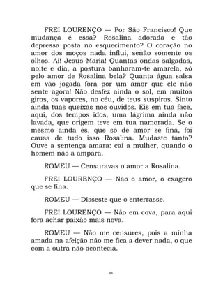 66
?:;F (; < 8 # # RP
) S
% # S ; #
7 $
> R RP $
$ " 0 $ B
" S P G
E 7 %
R( 7J $
$ E $ #) $
% L E 7 # $
% $ $ G
E $% E
) $ % B 7 $ 7
# S
; E N# $%
; F < E
?:;F (; < ( $ L
% 7
; F < %
?:;F (; < ( # E $ %
7 # L E
; F < ( # $
7 7# E $ %
# # #
 