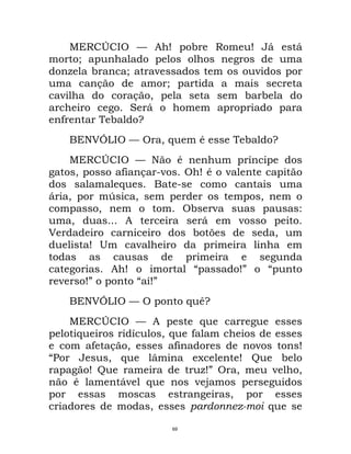 69
Y ?; < > R " R G G
&
J " # & E E
# & #
# E # $ " "
# # G
7 ! " S
5 (49:?; < ; $% ) ! " S
Y ?; < ( ) D #
$ 7 0E ; R) E #
% 5 0 # #
G $ I # $ $
# $ ;" E N
$ > # G E
4 # # " W $
R F # E
#
# > R R'
E R' DR'
5 (49:?; < ; % HS
Y ?; < > % #
% D# $% 7 #
# 7 $ 7 E R
8 $ % U L# R P "
RP JR' ; $ E $
) GE % E
# $
# $ /" %
 