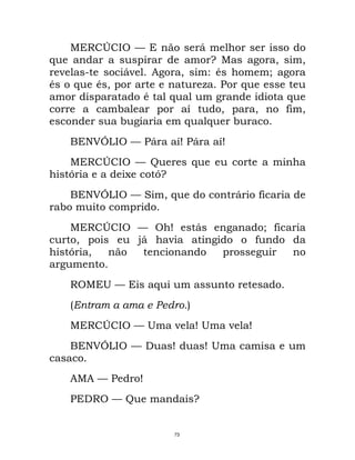 73
Y ?; < G
% S $ $
E 0 # GE > $ N) &
) % ) $ J 8 %
) % %
# # " D $ $ 7 $
# " % % " #
5 (49:?; < 8G DR8G DR
Y ?; < P % #
B L # BS
5 (49:?; < $% # G 7#
" #
Y ?; < ; R G & 7#
# $ G E 7
B $ #
; F < %
+ 1 3
Y ?; < F E RF E R
5 (49:?; < R RF #
# #
> > < 8 R
8 ; < P S
 