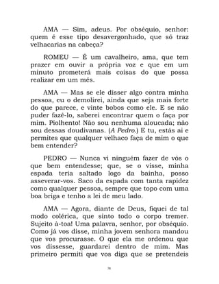 76
> > < $ 8 " )% $ N
% ) E $ % B J
E # # " S
; F < O # E $ $%
J E B E J %
G # %
J H
> > < #
$ $ % 7
% # $ E " " #
7 JH0 $ " # % 7
8 R( # &
E + 1 3 $ G
% % % E # 7 %
" S
8 ; < ( # E ) 7 J EB
% " & % $ E $
" $
E 0E # # J
# % % $ % #
" "
> > < > $ $7%
# ) # $ % #
K0 RF E $ $ " )%
G E $ E
% E # ; % %
E $
% E %
 