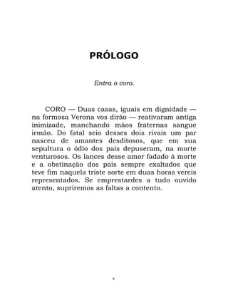 8
! $ "
; ; < # $ <
7 4 E < E
J $ # 7
7 E
# $ %
B $
E ; # 7 K
" L %
E 7 % E
E
$ 7 #
 