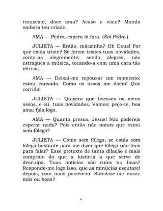 81
L $ # S ># E S
" #
> > < 8 $ G 7 + 1 3
F:? !> < $ J S ; R8
% G S 7 E $
# 0 & $
I # $ # 0 # #
) #
> > < L 0 &
# R P
# R
F:? !> < P % E
$ $ E 4 & 0 $"
N7
> > < P $ R(
S 8 %
7Q S
F:? !> < 7Q $ G #
7Q " J % 7Q
7 S L )
# % B % E
# ! D# " S
0 $% I# #
$# # H # 7 J 0 N
G " S
 