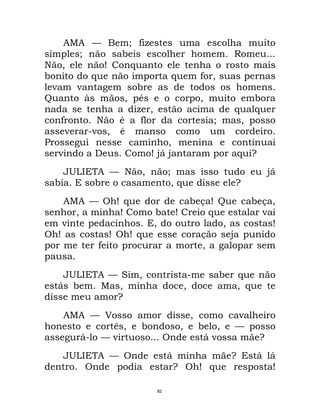 82
> > < 5 & 7J #
& " #
( $ R %
" % % 7 $
E E "
P K $ ) # $ "
J $ # % %
# 7 ( ) 7 # & $
E 0E $ ) # #
8 # $ #
E R G % S
F:? !> < ( $ & G
" " # $% S
> > < ; R% # " RP # " $
$ R " R % E
E # $ $ # R
; R # R; R% #
7 # $
F:? !> < $# 0 " %
G " $ # $ # $%
S
> > < 4 $ # # E
# H $ " $ " $ <
G0 < E ; G E S
F:? !> < ; G S G G
; S ; R % R
 