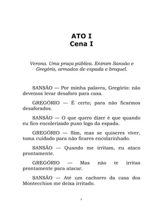 9
>( M; < 8 E $* B N
E E 7 #
* *9 ?; < O # & 7#
7
>( M; < ; % % J ) % %
7# # J L
* *9 ?; < $ % EE $
# 7# #
>( M; < P $ #
* *9 ?; <
#
>( M; < > ) # # #
## L
 