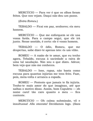 90
Y ?; < 8 E ) % 7
7 P E %
+ 3
! 5>: ; < # J$ &
Y ?; < P 7 %
E 7 8 # $ % G
( $)# N )E
! 5>: ; < ; B $ $ %
$ " J 0 N) E
; F < > J $%
$ ! " $ # K # E
( % J > &
" E % # #
! 5>: ; < ? $ J$ " #
# % I 7 J $
$ 0E #
; F < 8 % 7J I
! 0 % $ ) %
" E > $" <
# R # % < 7#
#
Y ?; < ; # " $ E
R 6 # +
 