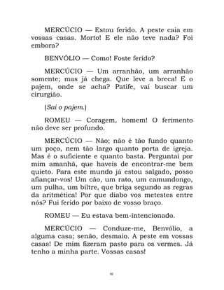 92
Y ?; < 7 > #
E # R E S
" S
5 (49:?; < R 7 S
Y ?; < F $
& G # P E " # R
$ # S 8 7$ E " #
#
+ 4 3
; F < $ R ; 7
E 7
Y ?; < ( & ) 7 %
$ %
) 7# % " 8
$% E # 0 "
% 8 G $
7 0E RF # $ $ # $
$ " $% "
) # R8 % " E
B S 7 " L E "
; F < E " 0 #
Y ?; < J 0 $ 5 EB $
# & $ > E
# R 7J E G
4 # R
 