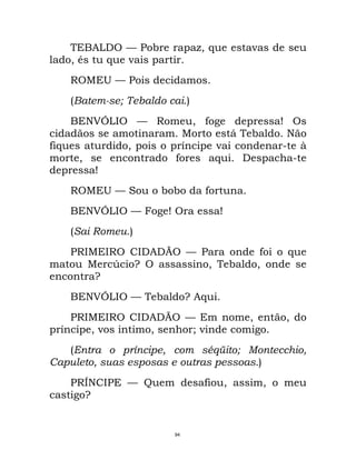 94
! 5>: ; < 8 " J$% E
$) % E
; F < 8 #
+ " &$ 3
5 (49:?; < $ 7 R ;
# G ! " (
7% $ D # E # 0 K
$ # 7 % # 0
R
; F < " " 7
5 (49:?; < R; R
+ 3
8 ? ? ; ? > M; < 8 7 %
#I# S ; $! " $
# S
5 (49:?; < ! " S >%
8 ? ? ; ? > M; < $ $
D # $E $ &E #
+ * + , & ) (
' 3
8 V( ?8 < P 7 $ $
# S
 