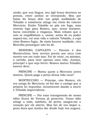 96
$% D $ G " E E
$ "
" L " 7
! " L H # # E
#I# ! " W 7 $
$ % $ $
E # # " E E J %
7 $ $
G0 $# E E ! " $ #
E 7 E $EE
5 EB G
(T; > >8F: !; < 8 )
## & " E #
0E E $ D $
$ E $
D # R % " E N ! " &
E
8 V( ?8 < % #I#
P E # S
;(! T?; < 8 D # $ &
#I# & B 7J # %
B N #
! " E
8 V( ?8 < 8
) 7# G 4 G # 4 B
$ ") $ & 0
# " E
% E
 