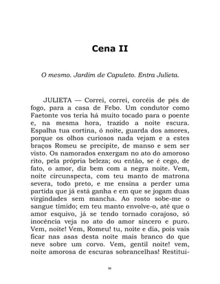 98
0 2 ' 2
F:? !> < $# $# #) )
7 $ # " F # #
E G #
$ $ J #
# $B $ $
% # E
" # $
E ; L
$ B " J & $ ) # $
7 $ $ J " # 4 $
# # # $ #
E $ $
% G G %
E # > " 0
D & E E 0 $ )%
% E $ G # $ B
#H # E #
4 $ R4 $ R $ $ E
7# " # %
E " # E 4 $ R E $
# " # R 0
 