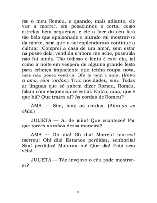 99
$ % $ $
E $ # # $ #
" % $ 7 # #) 7 G
" % L E 0
$ % #
# # $
&E " # $ D
7 ! ) $
# E) 7
# # % E $
E 0 ; R DE +
3 ! J E $ !
D % B " J $ $
7 # %ZH # # $ $% )
% GS P J DS > # S
> > < $ & # + "
( 3
F:? !> < > RP # # S 8
% # S
> > < ; R ; R R R
R ; R R $ R
R R 0 RP R G
E R
F:? !> < ! E #) 0
S
 