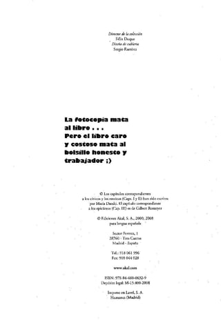 Director tk la colecdón 
Félix Duque 
Díreño de cubierta 
Sergio Ramírcz 
La IM:ocoplia mac:a 
allilltro ••• 
Pero el llilltro caro 
y coséoso maéa al 
ltolsillo bo•esc:o y 
éraltaiador ;) 
© Los capítulos correspondientes 
a los dnicc;s y los. estoicos (Caps. I y II) han sido o;:scritos 
·por Maria Daraki. El.capltulo correspondiente 
a Jos epicúreos {Cap. Ill) es de Gilbcrt .Romeyer 
© Ediciones Akal, S. A., 2000, 2008 
p-.1ra lengua española 
Sc~'tor Foresta, l 
28760 e Tres Cantos 
Madrid - Espafia · 
Tel.: 918 061 996 
Fax: 918 044 028 
www.akal.com 
ISBN: 978-84-460-0632-9 
Depósito l~al: M-15.400-2008 
Impreso eit Lave!, S. A. 
· Humanes (Madrid) 
 