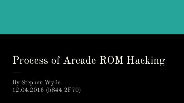 change the mac start up to verbose in mame emulator change the mac start up to verbose in mame emulator