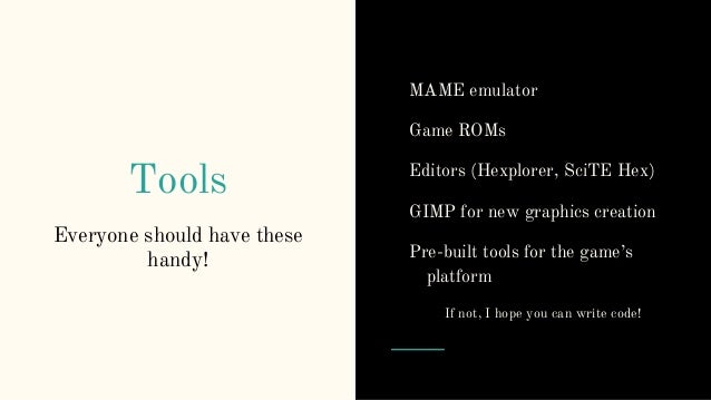 mame emulator mac 2016 mame emulator mac 2016