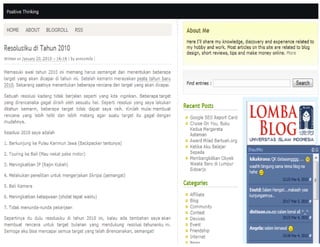 Romi blogging-amprokan-bekasi-7mar2010-printed