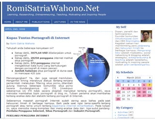 Romi blogging-amprokan-bekasi-7mar2010-printed