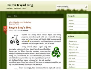 Romi blogging-amprokan-bekasi-7mar2010-printed
