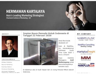 Romi blogging-amprokan-bekasi-7mar2010-printed