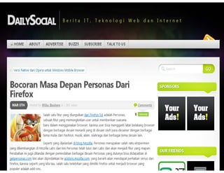 Romi blogging-amprokan-bekasi-7mar2010-printed